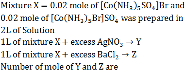 Chemistry-Some Basic Concepts of Chemistry-7344.png
